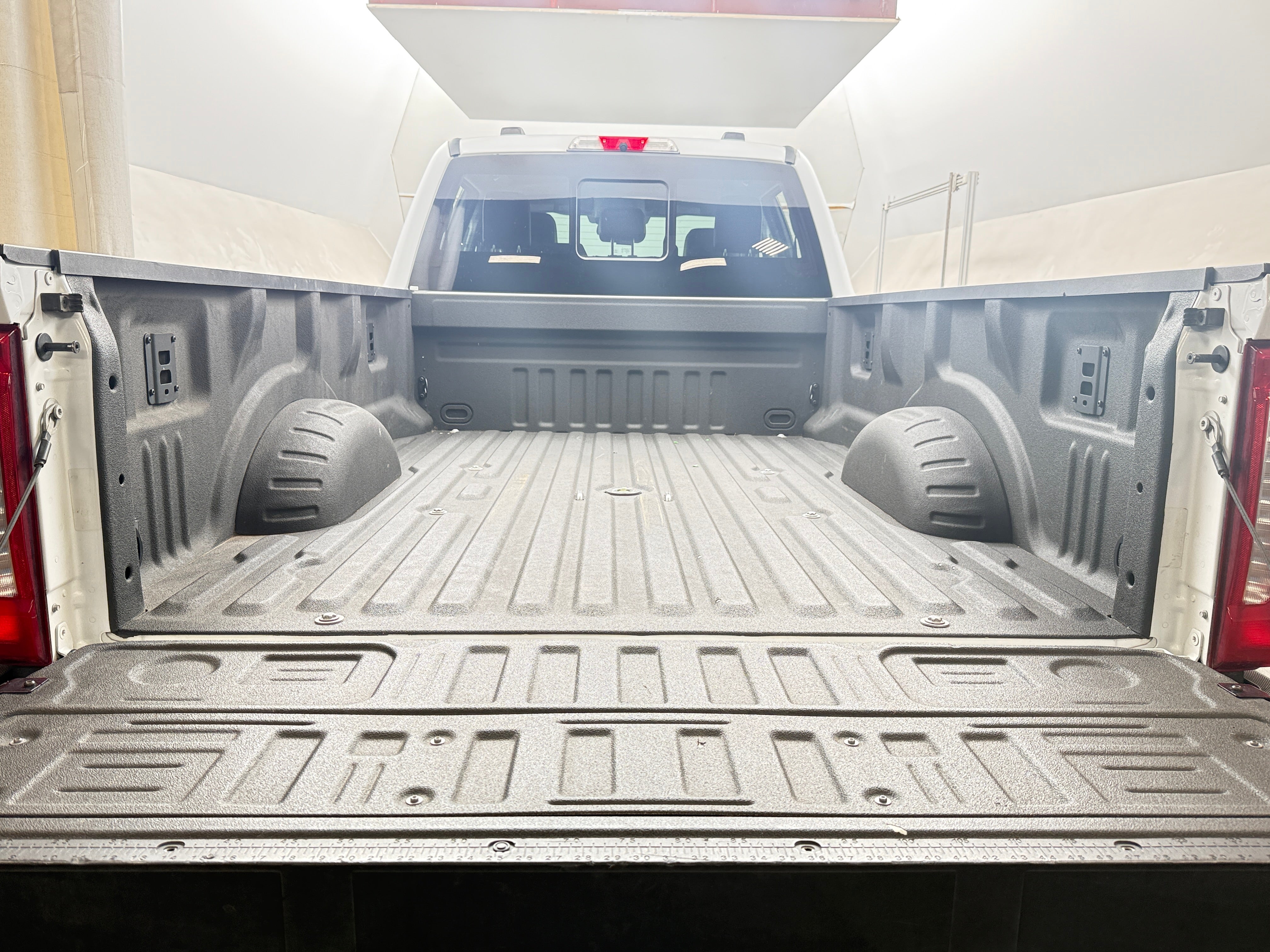 ford f-250 super duty 2024 1FT8W2BT2REE79171 image ford f-250 super duty 2024 1FT8W2BT2REE79171 image